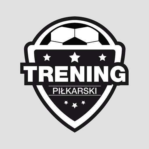 Pro Training Trening Piłkarski