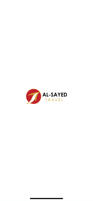 AlSayed(圖1)-速報App