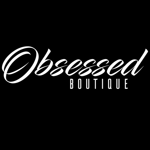 Obsessed Boutique by Obsessed Boutique LLC