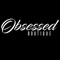 Bringing you the most unique, beautifully styled pieces, FAST, Obsessed Boutique is the leader in Boutique Fashions in Sarasota and beyond