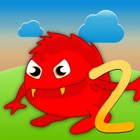 Top 50 Education Apps Like Monster Phonics Learn to Spell the Next 200 High Frequency Words - Best Alternatives