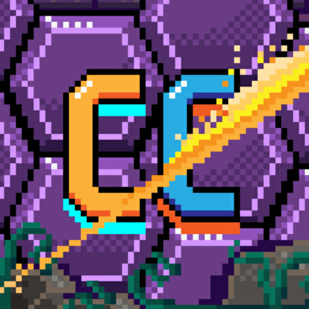 CrackCollect App Icon