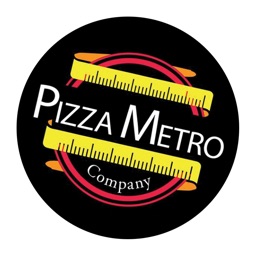 Pizza Metro Company