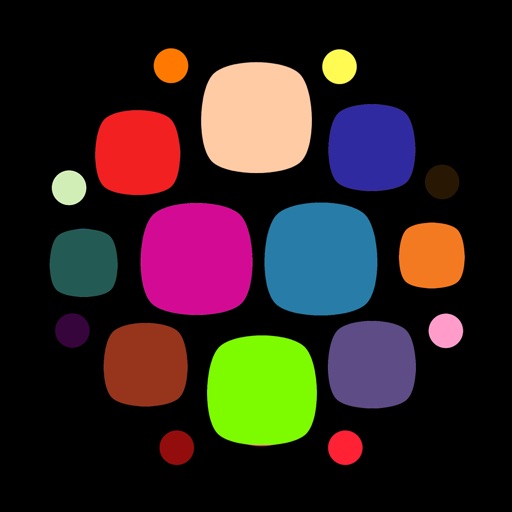 Draw Editor - Drawing,Painting Download