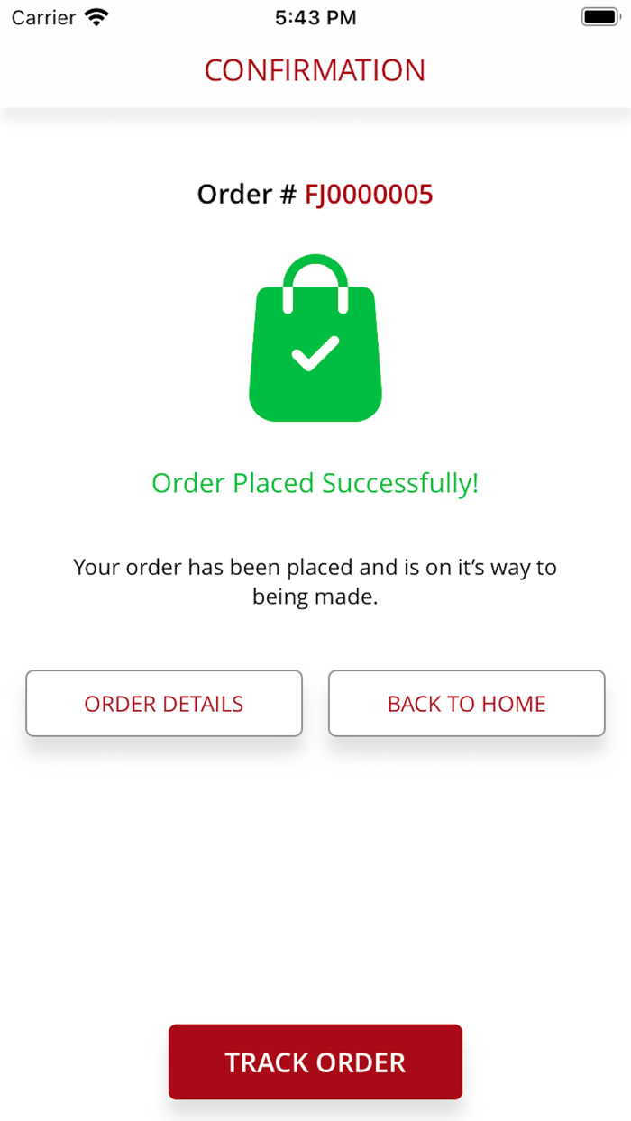 Freej Swaeleh - فريج صويلح