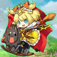 Mage’s Castle Tour