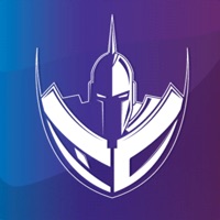 Atlantic University College pour PC