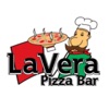 La Vera Pizza Bar