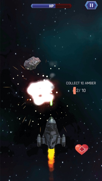 Smugglers screenshot-3