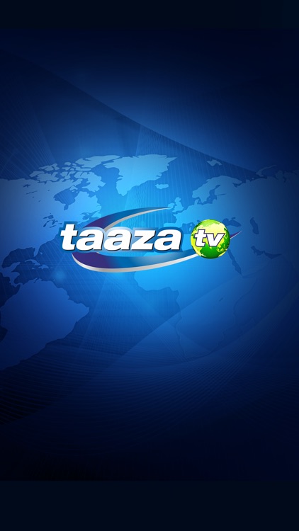Taaza TV
