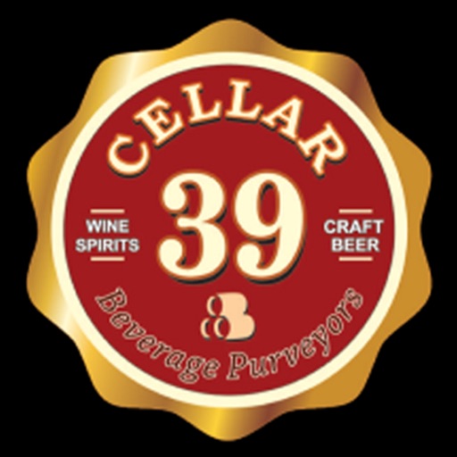 Wine Cellar 39