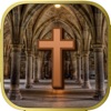 Igreja Virtual: Mundo Cristão