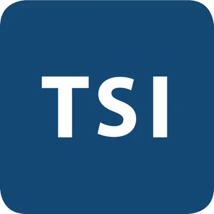 TSI schedule Читы