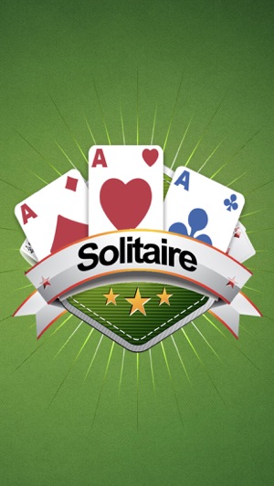 Solitaire: Original