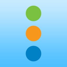 Smart Financial Mobile Apple Watch App