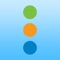 Smart Financial Mobile App simplifies your life