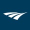 Discover the convenience of traveling with Amtrak