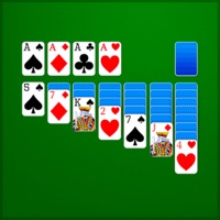 Solitaire - The Classic Look apk