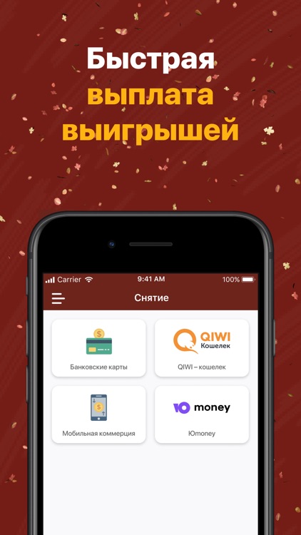 Olimpbet KZ OlimpBet KZ olimpbet kz casino Букмекерлік кеңсенің веб-шолуы