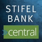 Top 33 Business Apps Like Stifel Bank Central Business - Best Alternatives