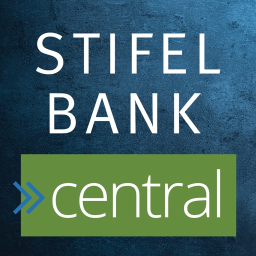 Stifel Bank Central Business By Stifel Financial Corp.