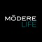 With the Modere Life app, you can easily share your way to success with digital tools that create word-of-mouth buzz and complement belly-to-belly efforts
