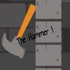 The Hammer !