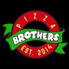 Pizza Brothers Bonn