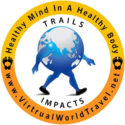 Virtual World Travel Cheats