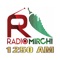 Radio Mirchi 1250 AM IS THE ONLY SOUTH ASIAN RADIO STATION IN THE SEATTLE-TACOMA AREA