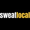 sweatlocal App
