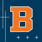 Bucknell University