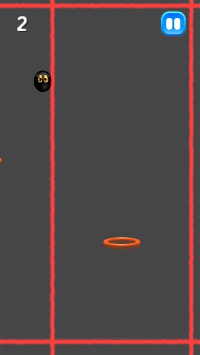 Jump Shot - Bouncing Ball Game Screenshot 6
