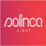 Get Solinca Light for iOS, iPhone, iPad Aso Report