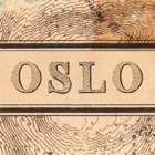 Top 30 Entertainment Apps Like Oslo i gamle dager - Best Alternatives
