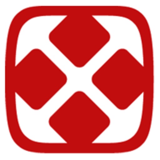 Genvex Connect by LS Control AS