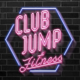 Club Jump Fitness