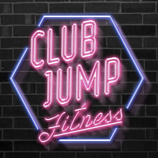 Club Jump Fitness