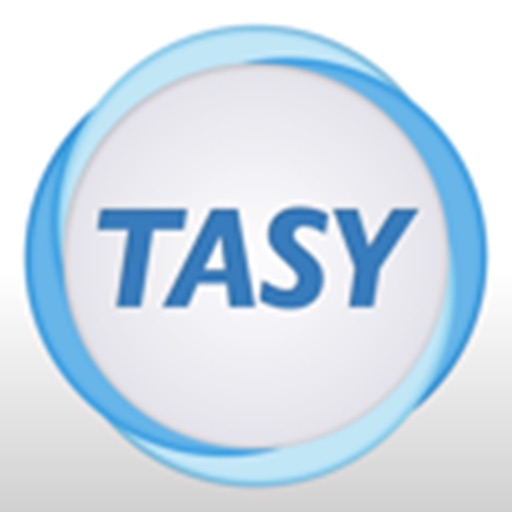 Tasy para iPod