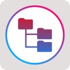 aMazing File Manager - iPhoneアプリ