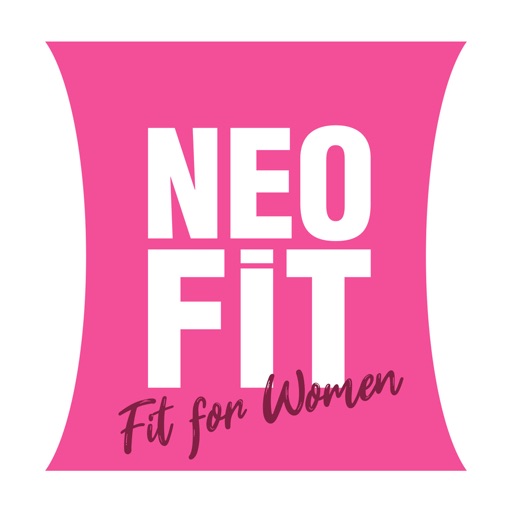 NeoFit for Women