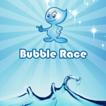 Bubble Race