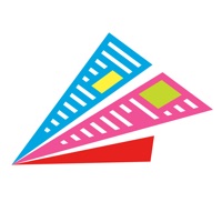 グノシー -重要ニュースを分かりやすく、楽しくお届け