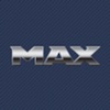MAX Mobile by MAX Digital MAX Mobile by MAX Digital