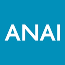 ANAI