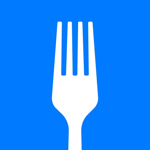 Fasting Tracker & Diet App iOS App