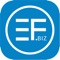 Efficient Finance Mobile allows the CEO, the CFO and other financial executives to manage the company's working capital and liquidity