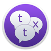 Textual 7 pour PC