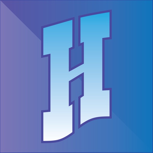 My Hometown Values by WAVE NETWORKS LLC