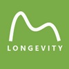 Longevity.com.my